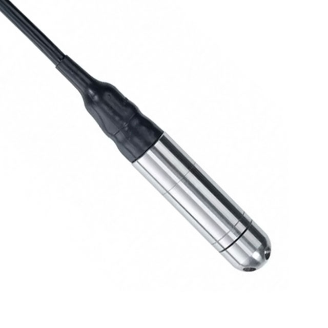 Sensata Technologies – Cynergy3_ILSU-GI048-003