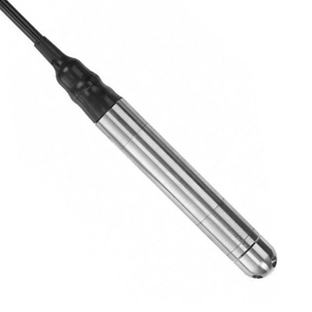 Sensata Technologies – Cynergy3_ILTS-G0100-003