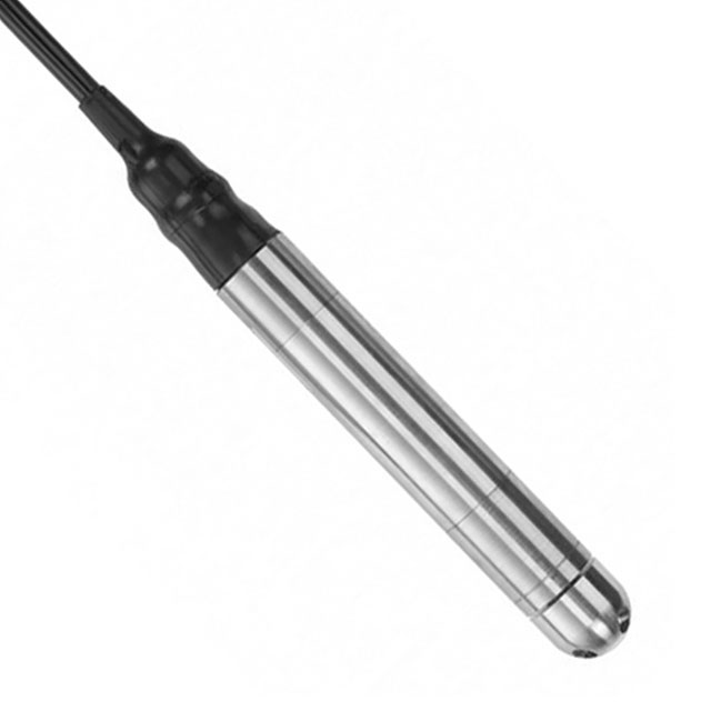 Sensata Technologies – Cynergy3_ILTSU-GI048-003