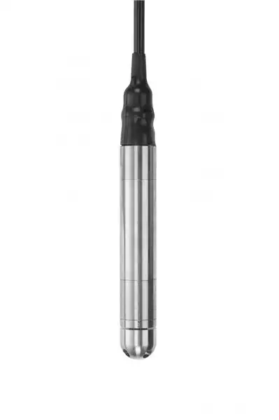 Sensata Technologies – Cynergy3_ILTSU-GI180-007