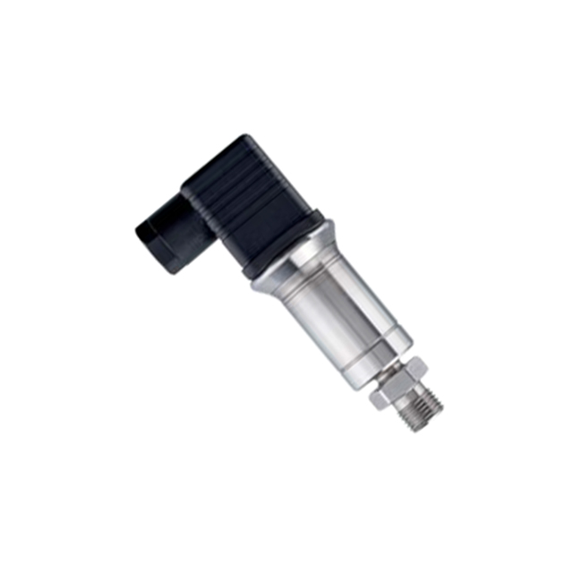 Sensata Technologies – Cynergy3_IPSL-G0050-D