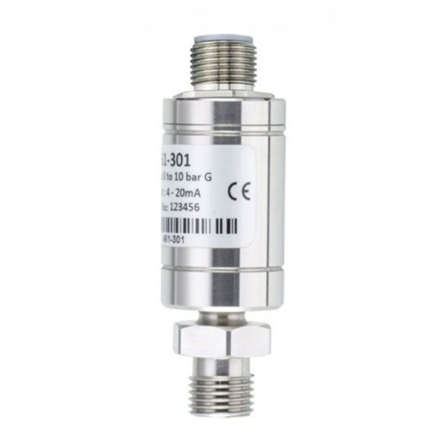 Sensata Technologies – Cynergy3_IPSL-G0250-D