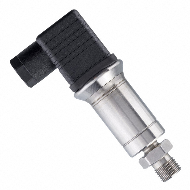 Sensata Technologies – Cynergy3_IPSLU-GP001-D