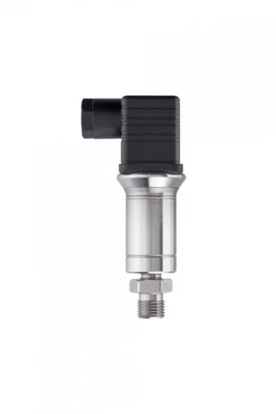 Sensata Technologies – Cynergy3_IPSLU-GP005-5
