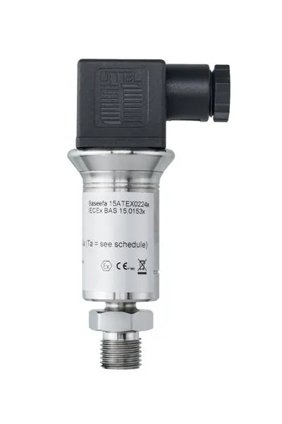 Sensata Technologies – Cynergy3_IPSLUAT-AP015-5