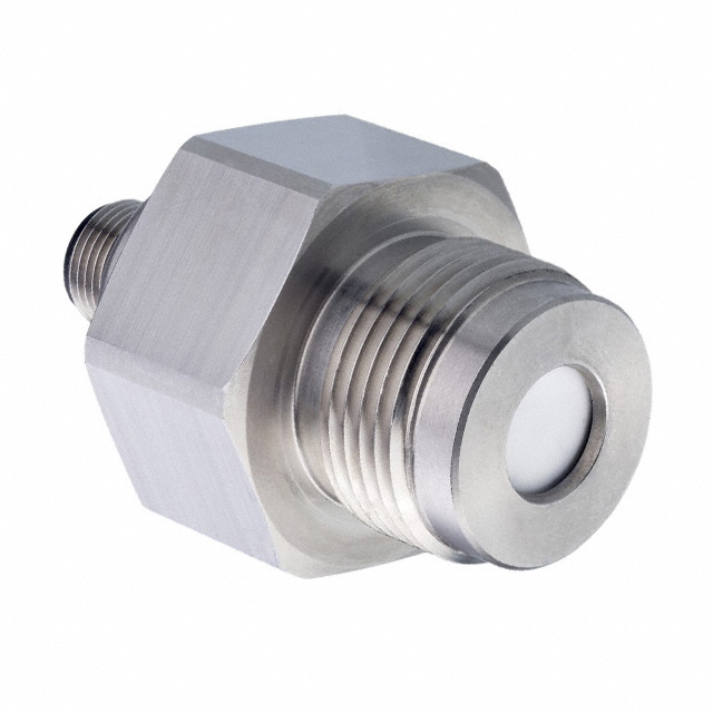 Sensata Technologies – Cynergy3_IPSS-A1002-5C