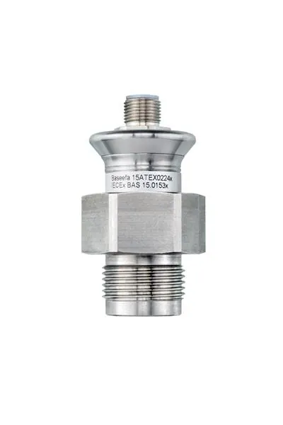 Sensata Technologies – Cynergy3_IPSSAT-G2002-5C