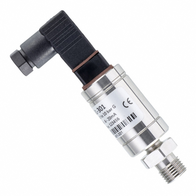 Sensata Technologies – Cynergy3_IPSU-G2502-5