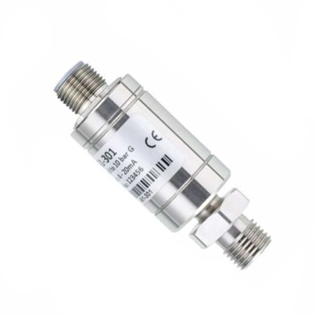Sensata Technologies – Cynergy3_IPSU-GP1K5-5M12
