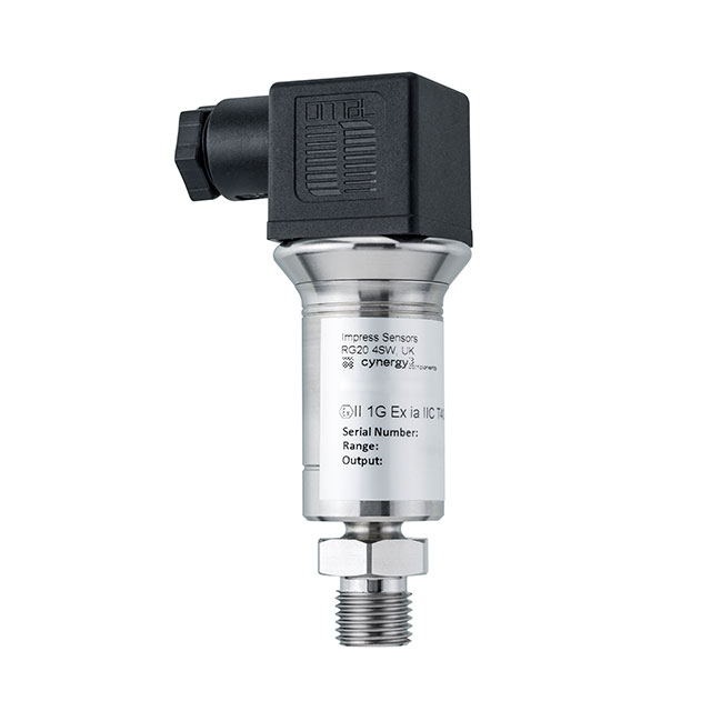 Sensata Technologies – Cynergy3_IPSUAT-GP3K6-5