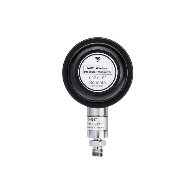 Sensata Technologies – Cynergy3_IWPTL-G0750-00