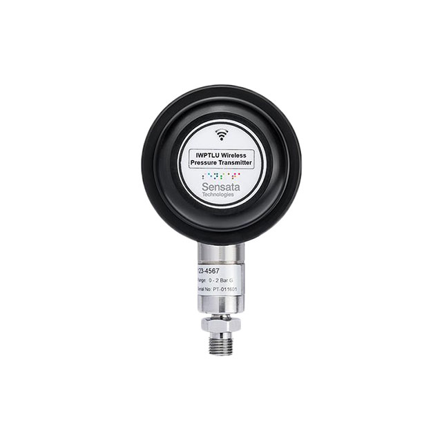 Sensata Technologies – Cynergy3_IWPTLU-GP008-00