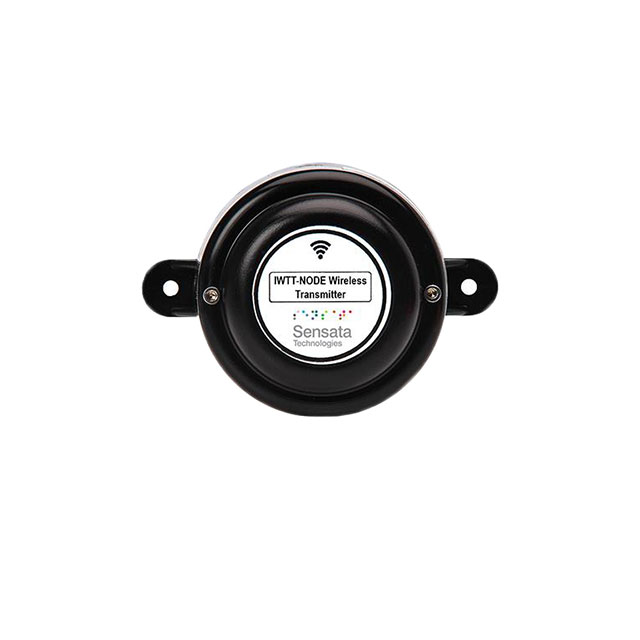 Sensata Technologies – Cynergy3_IWTT-NODE-PT