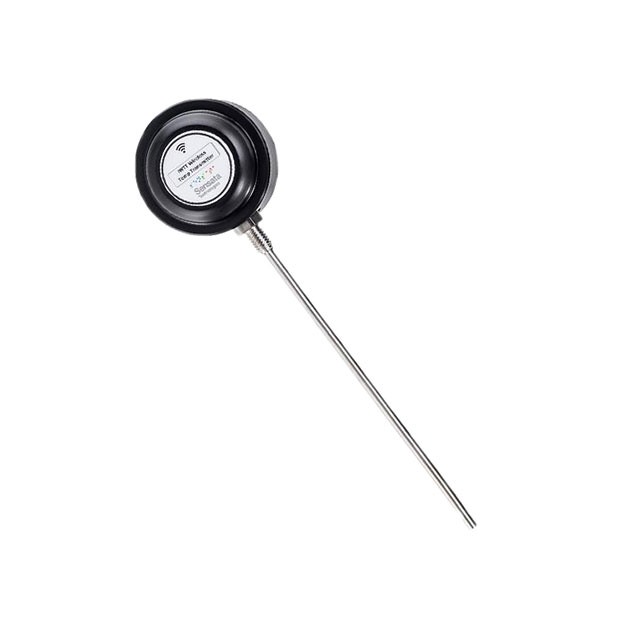 Sensata Technologies – Cynergy3_IWTTP200A