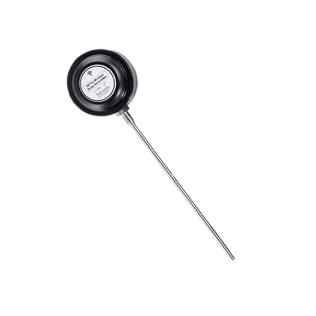 Sensata Technologies – Cynergy3_IWTTUP250A