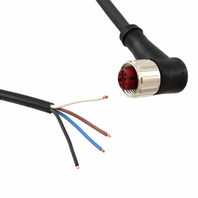 Sensata Technologies – Cynergy3_LC02FBR-PUR