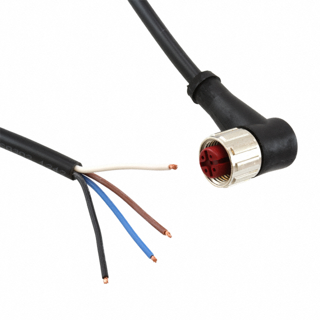 Sensata Technologies – Cynergy3_LC02FBR-PVC