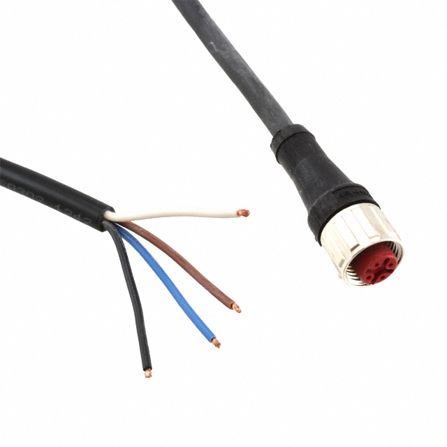 Sensata Technologies – Cynergy3_LC05FBS-PUR