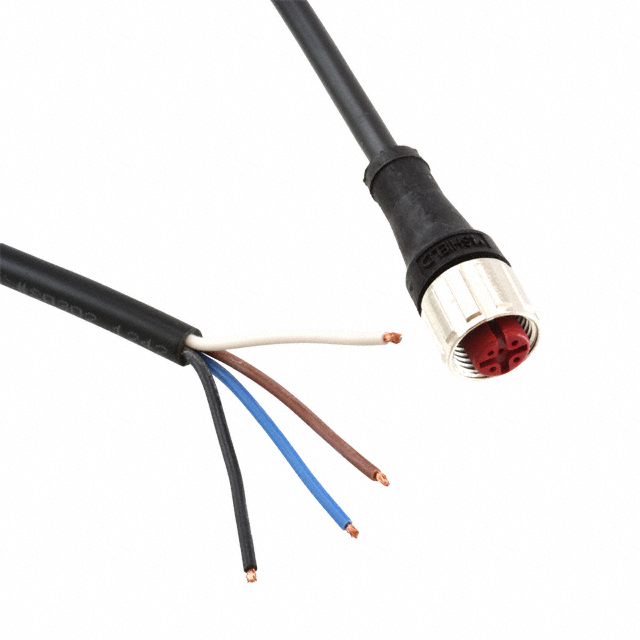 Sensata Technologies – Cynergy3_LC10FBS-PVC