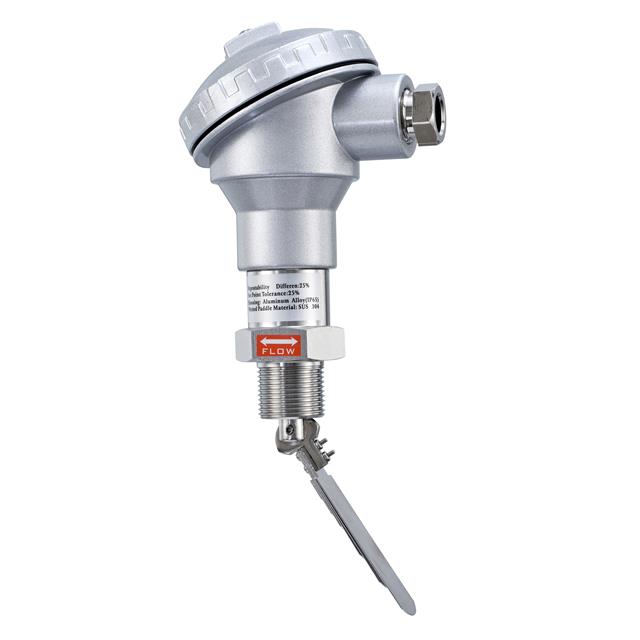 Sensata Technologies – Cynergy3_LFS-01
