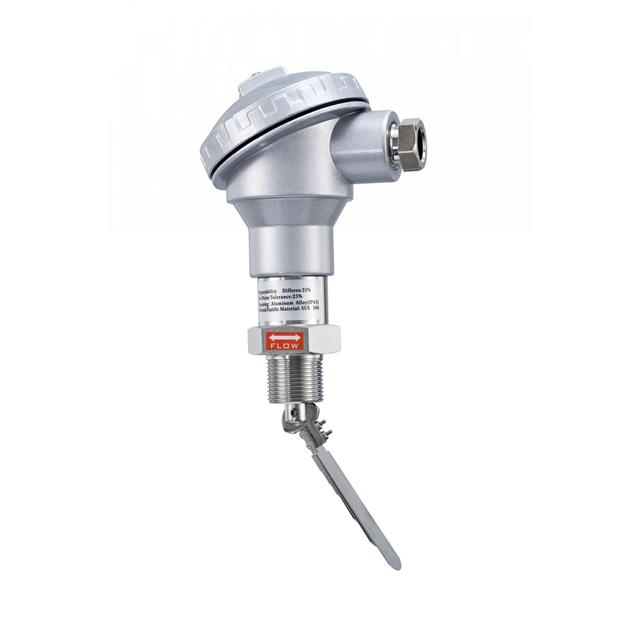 Sensata Technologies – Cynergy3_LFS-02H