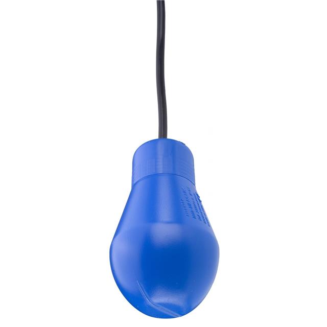 Sensata Technologies – Cynergy3_LITTLE-EX-10M