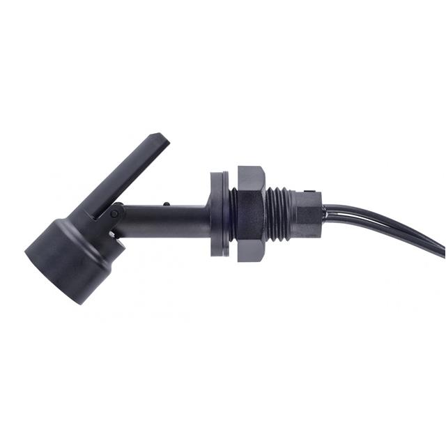 Sensata Technologies – Cynergy3_LLF43H100RF