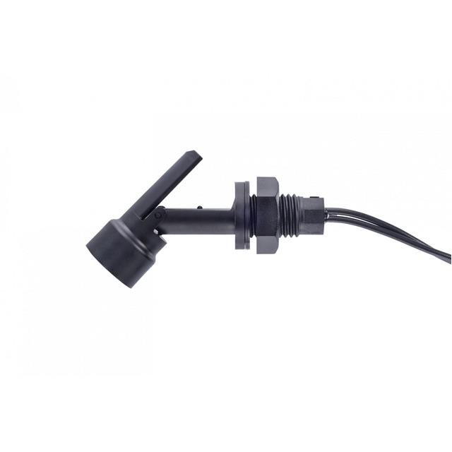 Sensata Technologies – Cynergy3_LLF43Y100RF
