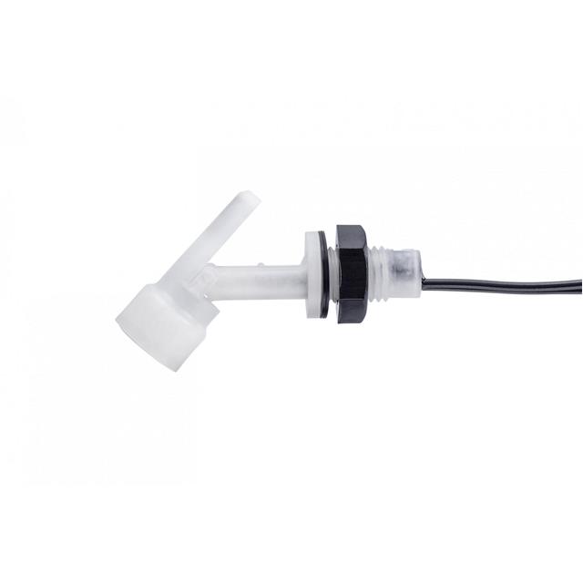 Sensata Technologies – Cynergy3_LLF44H100RF