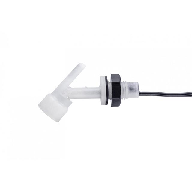 Sensata Technologies – Cynergy3_LLF44Y100RF