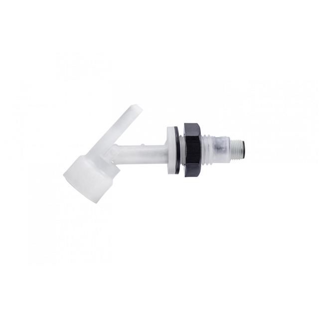 Sensata Technologies – Cynergy3_LLF44YFP