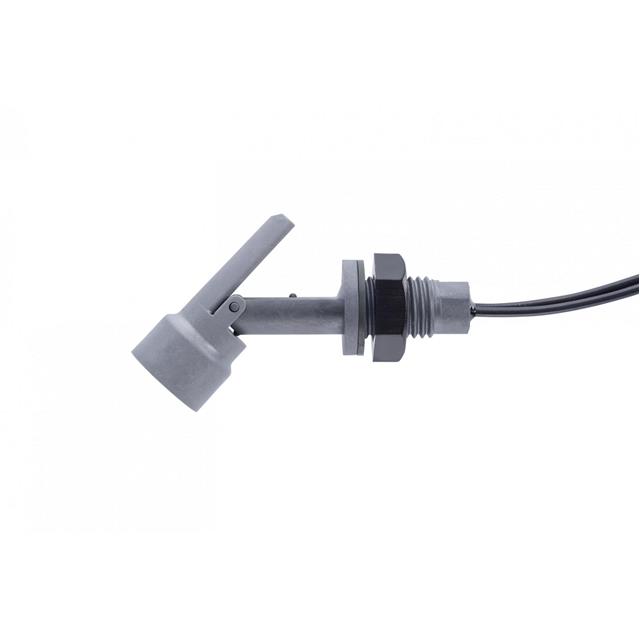 Sensata Technologies – Cynergy3_LLF46H100RF