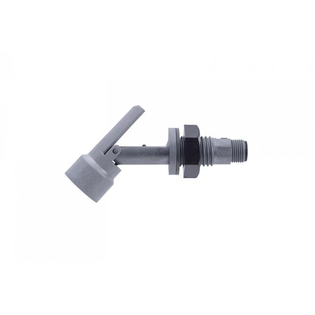 Sensata Technologies – Cynergy3_LLF46HFP