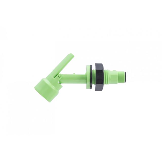 Sensata Technologies – Cynergy3_LLF47HFP