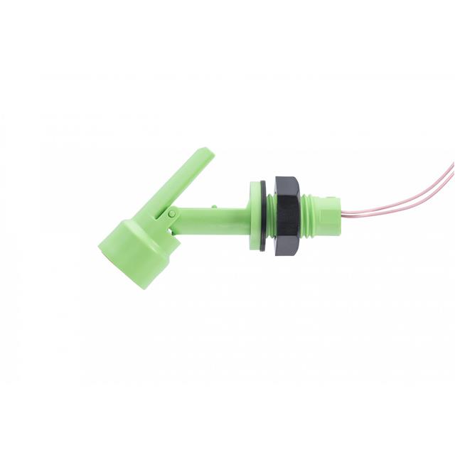 Sensata Technologies – Cynergy3_LLF47Y100GG