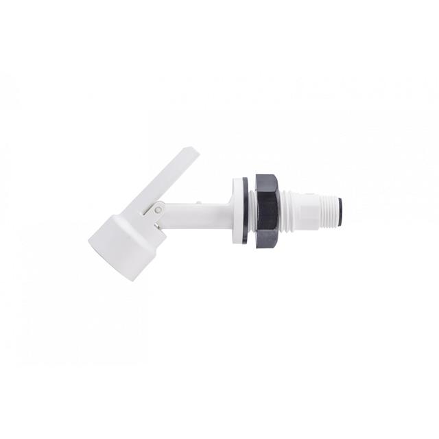Sensata Technologies – Cynergy3_LLF48HFP