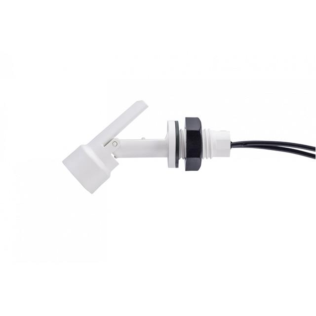 Sensata Technologies – Cynergy3_LLF48Y100RF