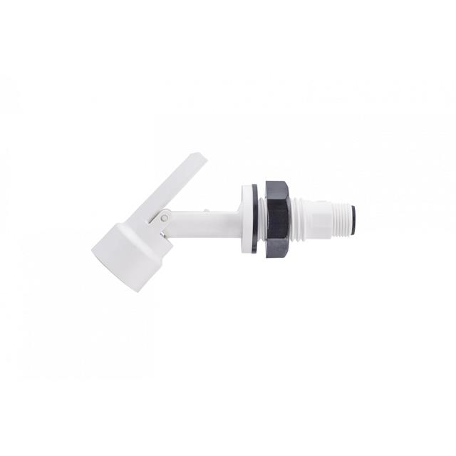 Sensata Technologies – Cynergy3_LLF48YFP