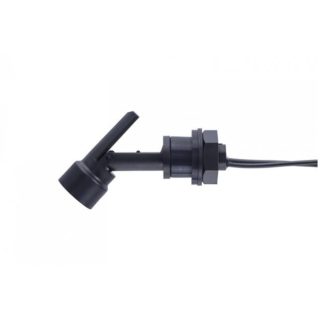 Sensata Technologies – Cynergy3_LLF73H100RN