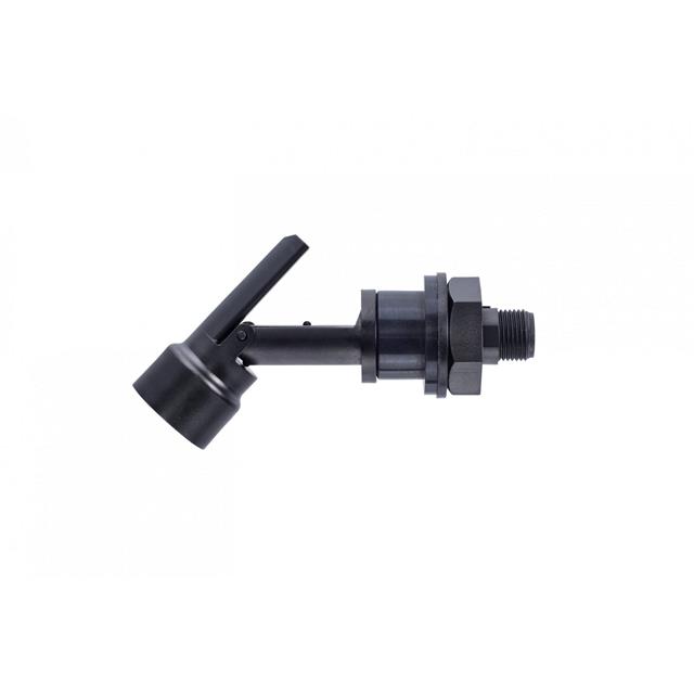 Sensata Technologies – Cynergy3_LLF73HNP