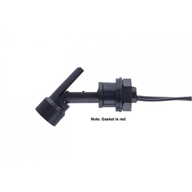 Sensata Technologies – Cynergy3_LLF73Y100RM