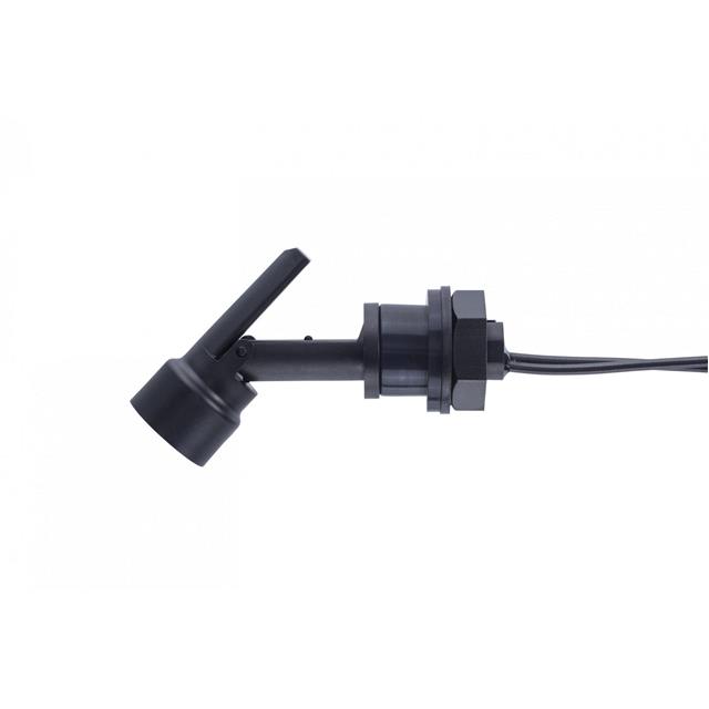 Sensata Technologies – Cynergy3_LLF73Y100RN