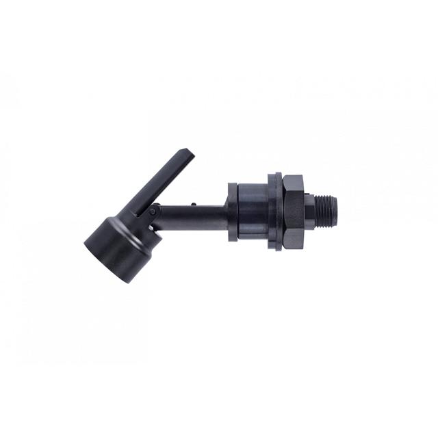 Sensata Technologies – Cynergy3_LLF73YNP