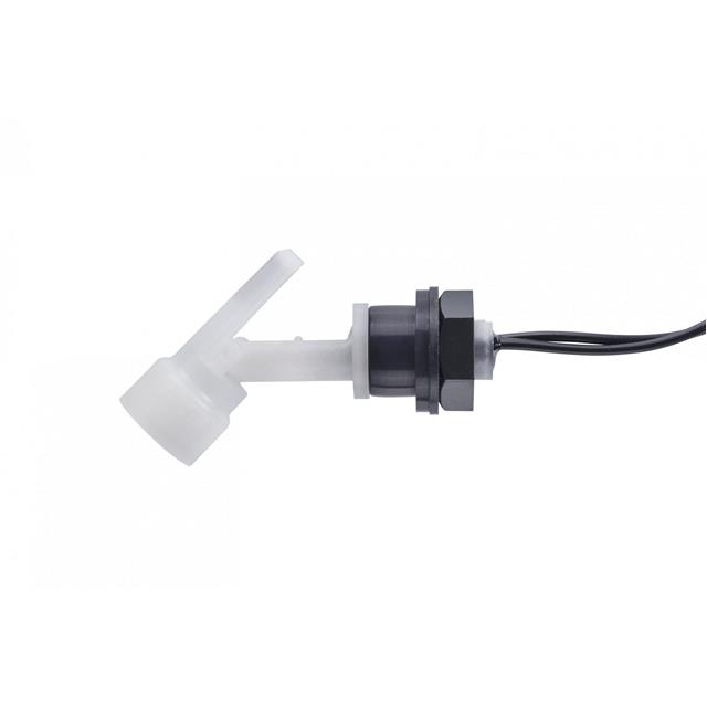 Sensata Technologies – Cynergy3_LLF74H100RN