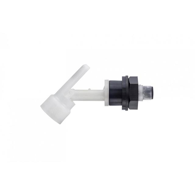 Sensata Technologies – Cynergy3_LLF74HNP