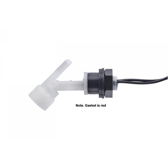 Sensata Technologies – Cynergy3_LLF74Y100RM