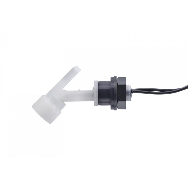 Sensata Technologies – Cynergy3_LLF74Y100RN
