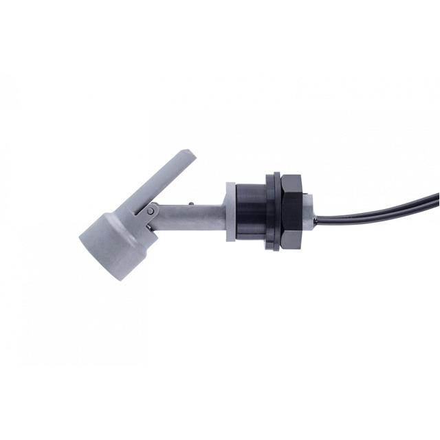 Sensata Technologies – Cynergy3_LLF76H100RN