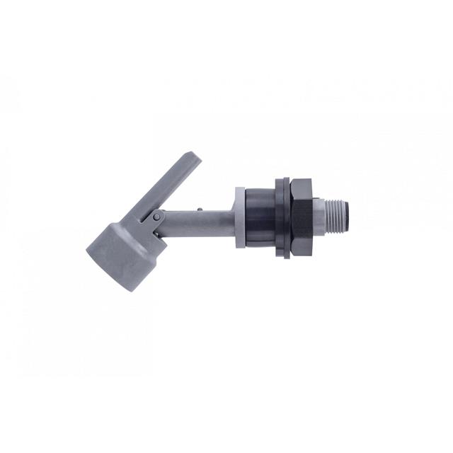 Sensata Technologies – Cynergy3_LLF76YNP