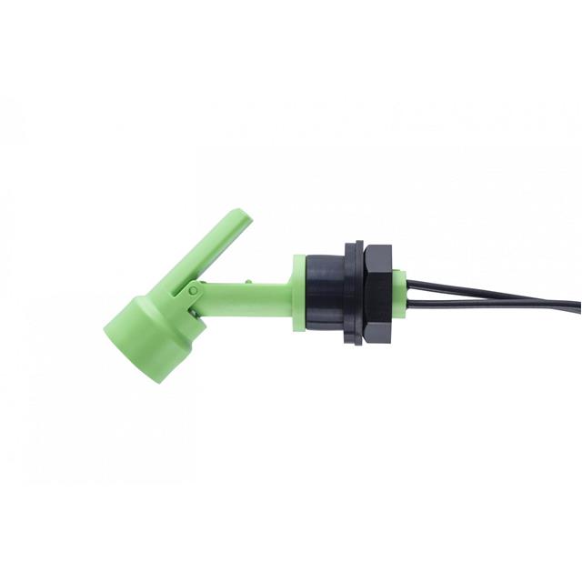 Sensata Technologies – Cynergy3_LLF77H100GN